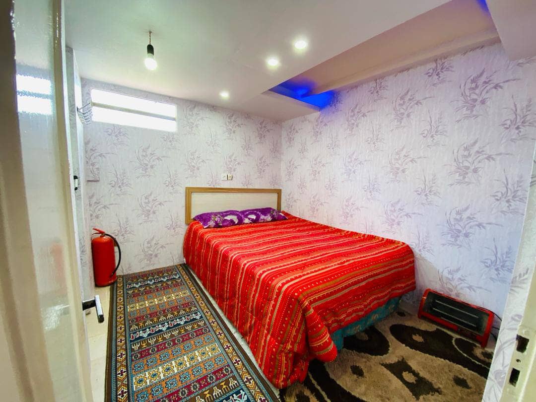 اجاره منزل ویلایی در فیلبند - اول