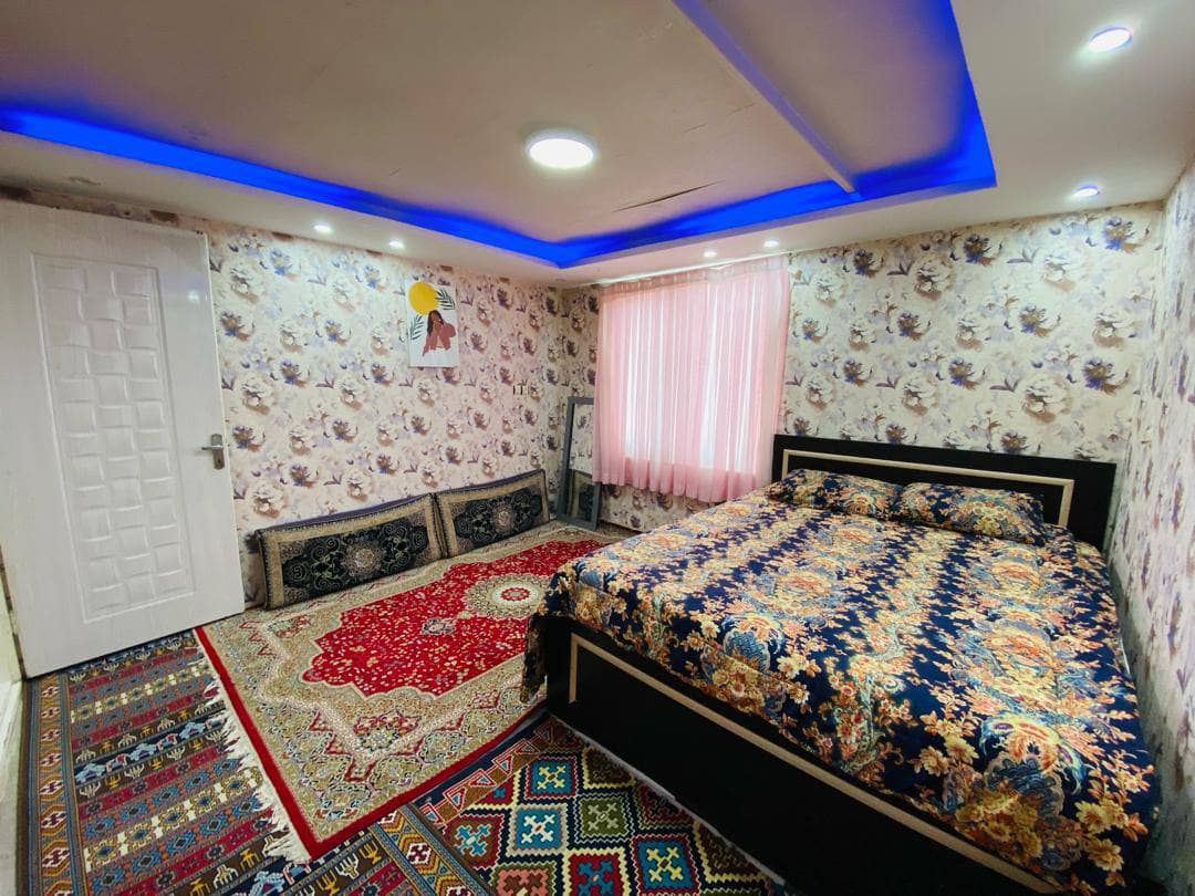 اجاره منزل ویلایی در فیلبند - اول