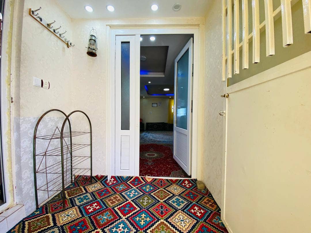 اجاره منزل ویلایی در فیلبند - اول