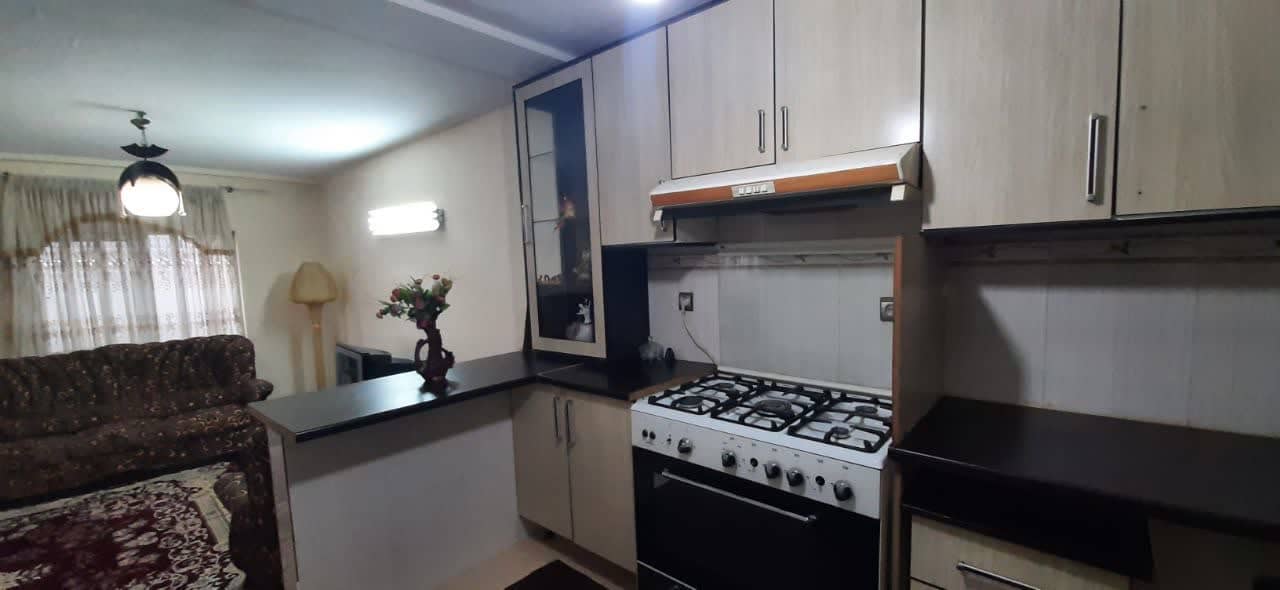 اجاره منزل ویلایی در جاده چالوس