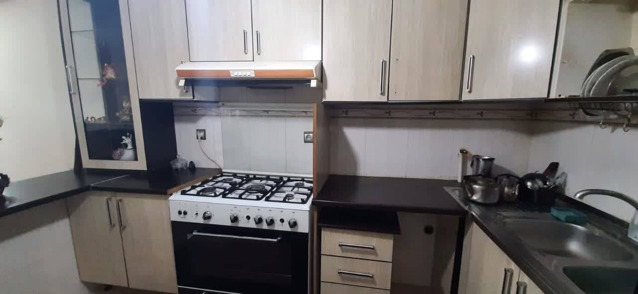 اجاره منزل ویلایی در جاده چالوس