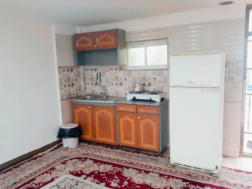 اجاره مجتمع ویلایی در روستای چاسرکا در بابل - 1