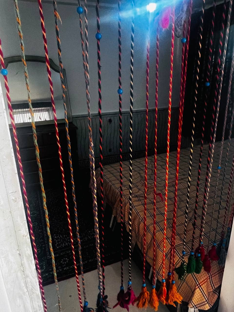 اجاره منزل ویلایی در نکا