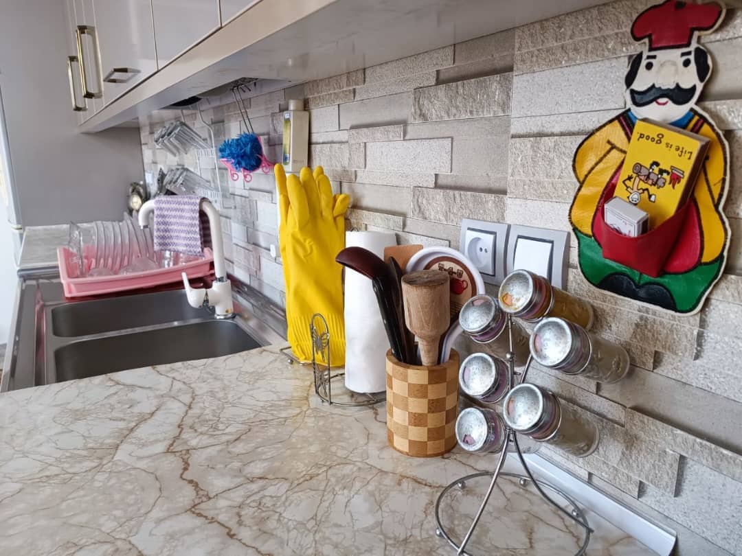 اجاره ویلا کوهستانی در فیلبند