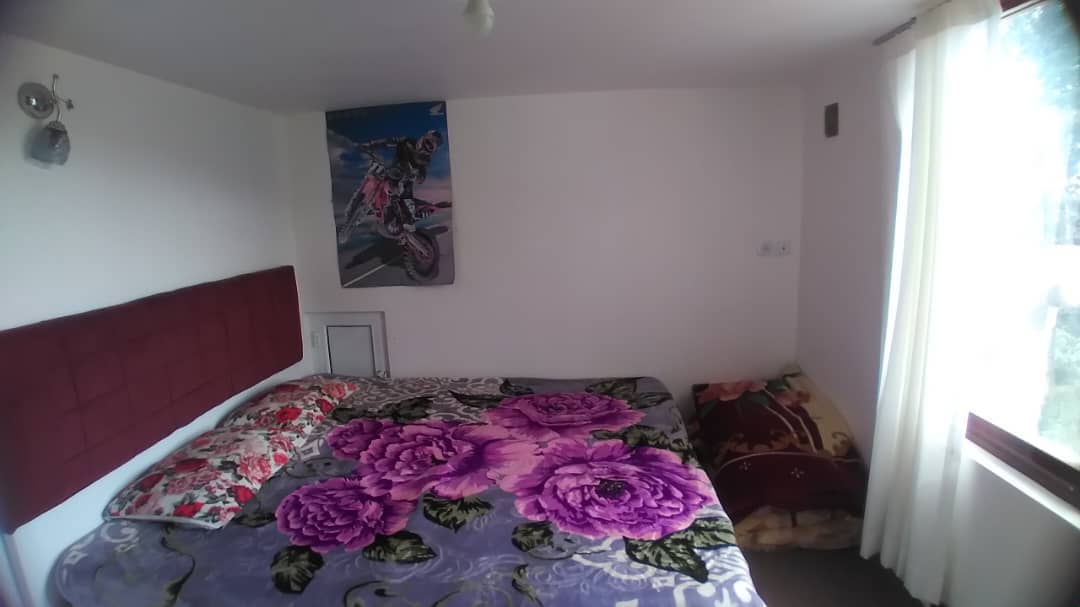 اجاره ویلا جنگلی در خرجگیل اسالم - تکخواب