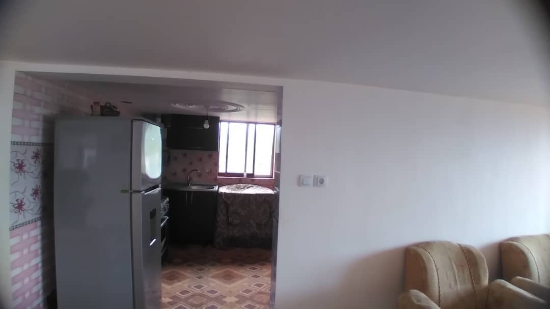 اجاره ویلا جنگلی در خرجگیل اسالم - تکخواب