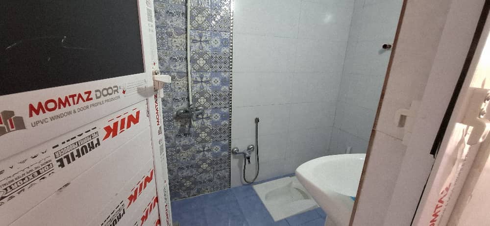 اقامتگاه بومگردی در اردل