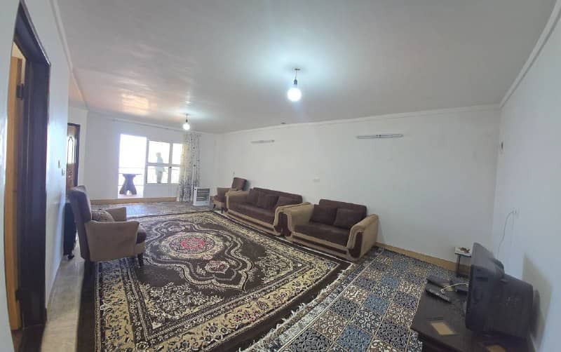 اجاره منزل کوهستانی در فیلبند ویو به سمت جنگل و کوهستان