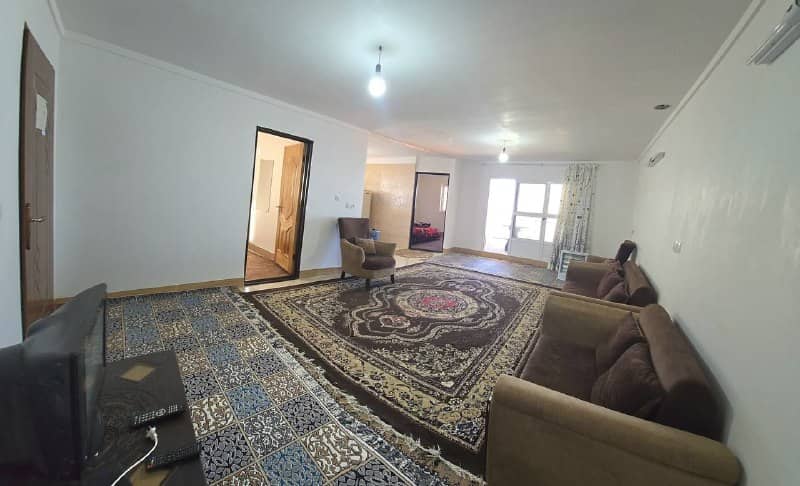 اجاره منزل کوهستانی در فیلبند ویو به سمت جنگل و کوهستان