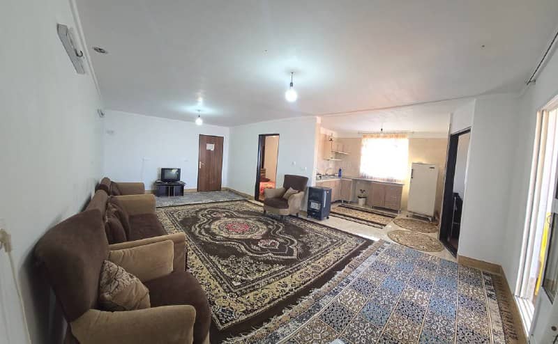 اجاره منزل کوهستانی در فیلبند ویو به سمت جنگل و کوهستان