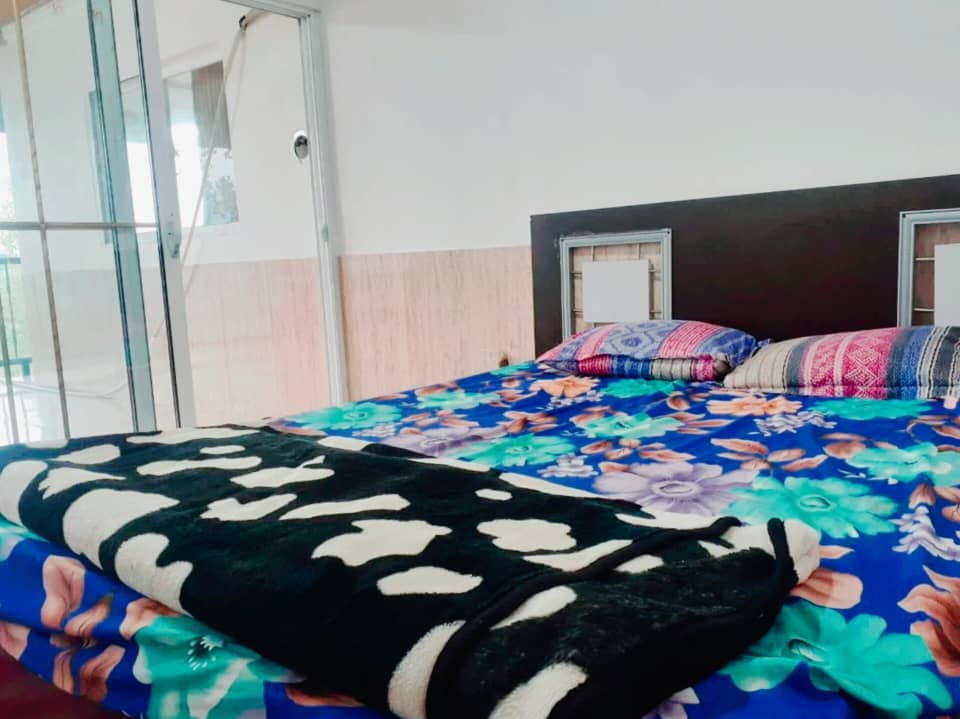 مجتمع ویلایی جنگلی در روستای چاسرکا در بابل - 3