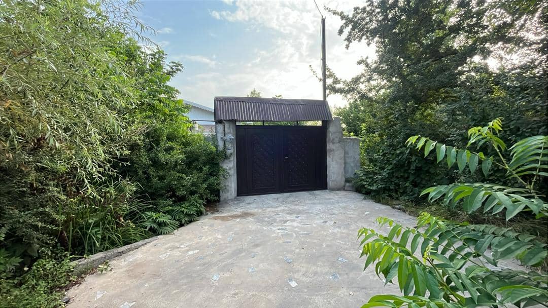 اجاره منزل ویلایی در محله گلرودبار لاهیجان