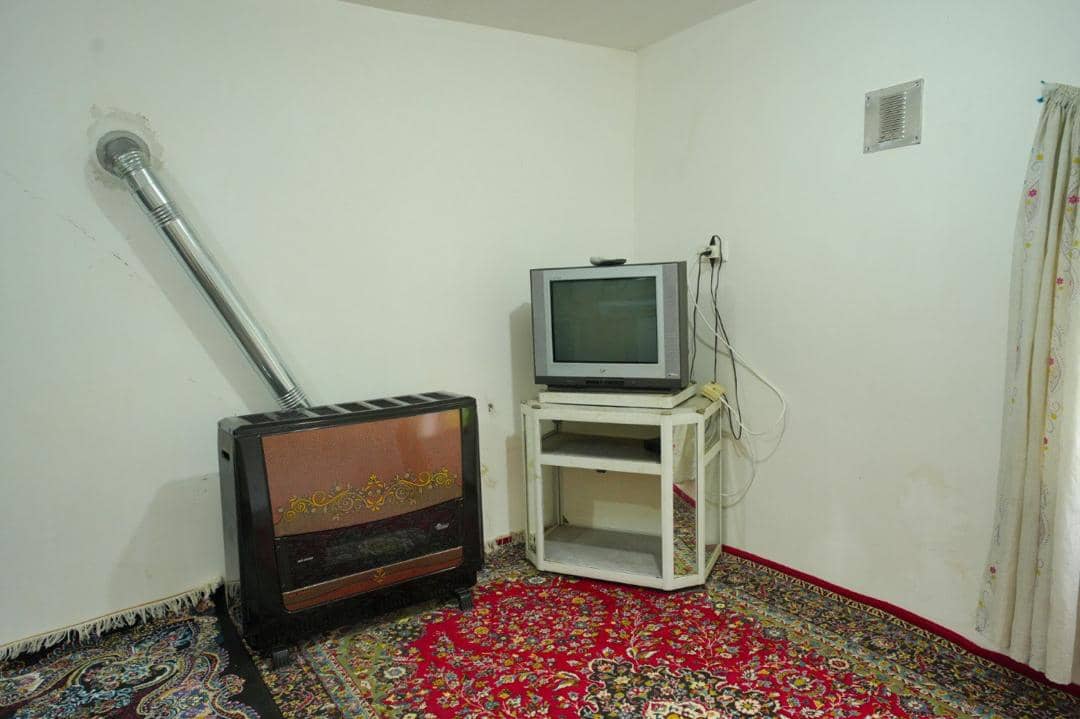 اجاره منزل ویلایی کوهستانی در روستای شیله وشت - سنتی