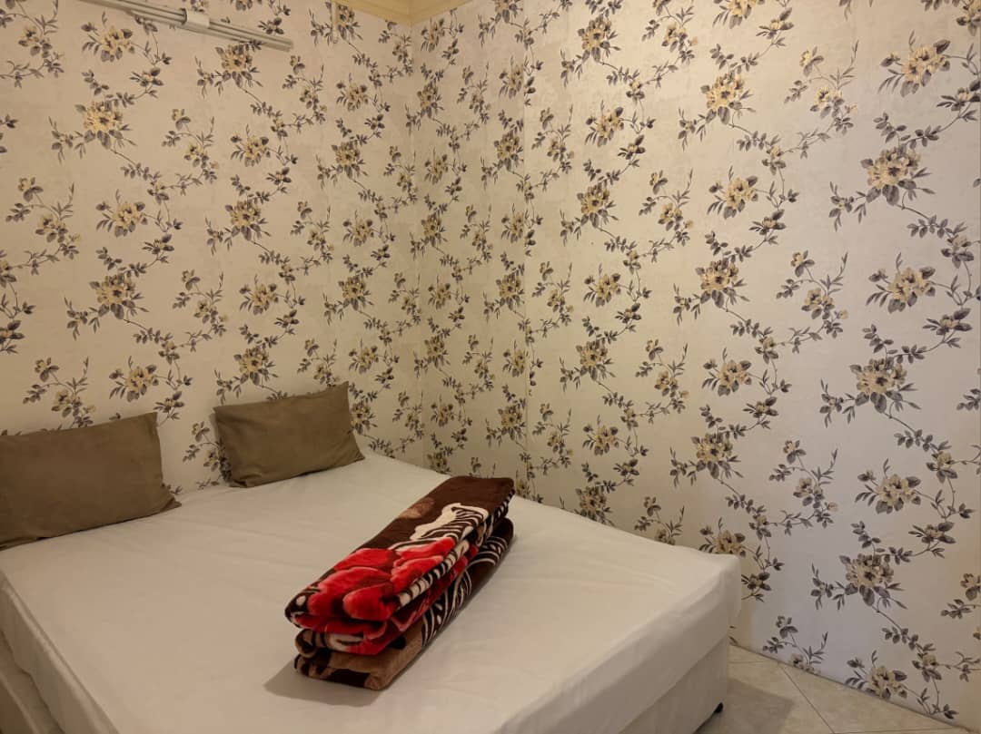 اجاره آپارتمان مبله در امام رضا مشهد