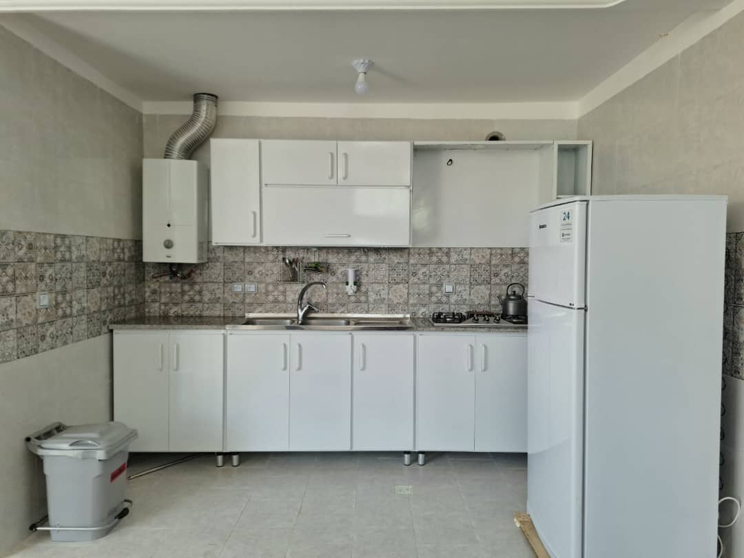 اجاره منزل مبله در اردکان سپیدان