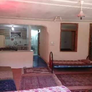 اجاره خانه مبله شیک درماسوله 