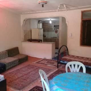 اجاره خانه مبله شیک درماسوله 