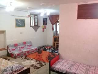 اجاره سوئیت مبله تمیزدرماسوله 