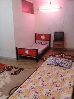 اجاره سوئیت مبله تمیزدرماسوله 