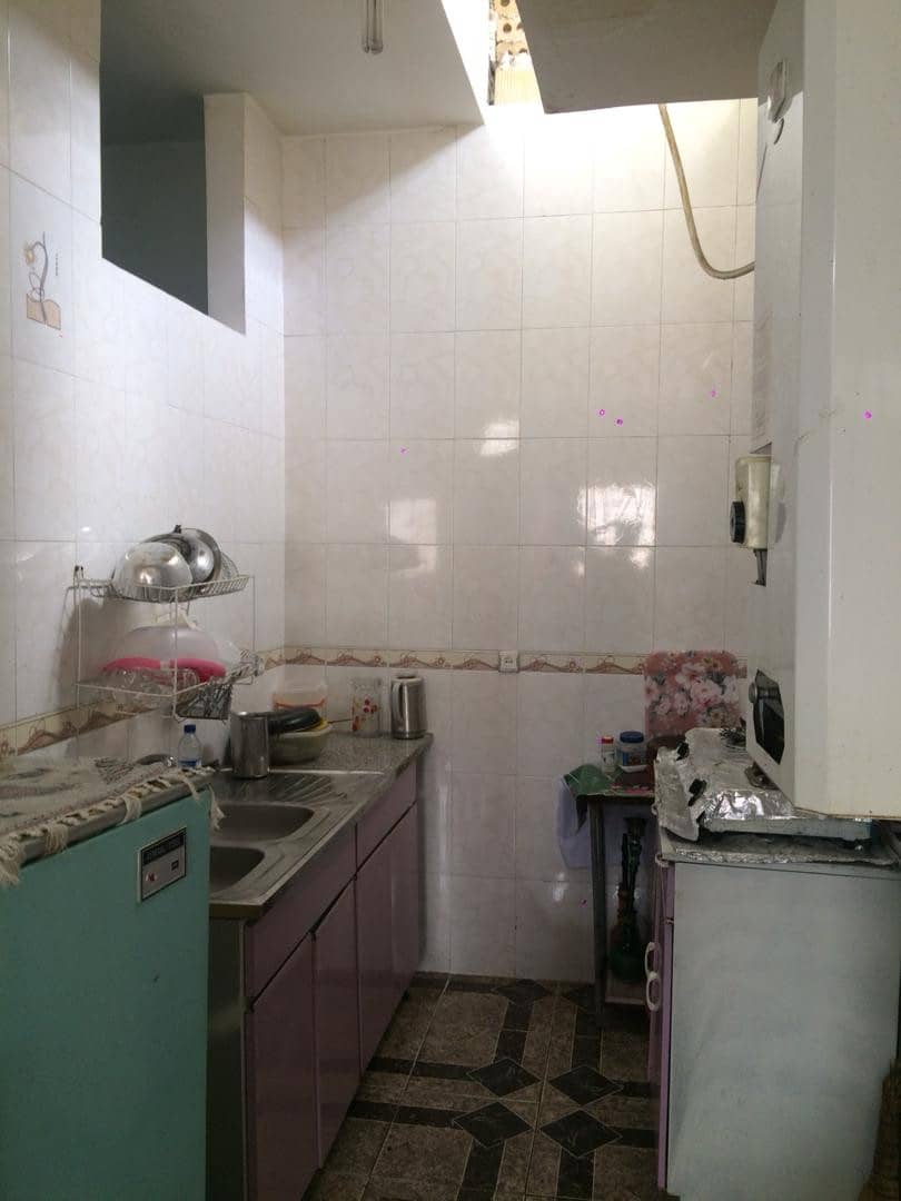 اجاره  سوئیت مبله در خیام قلات