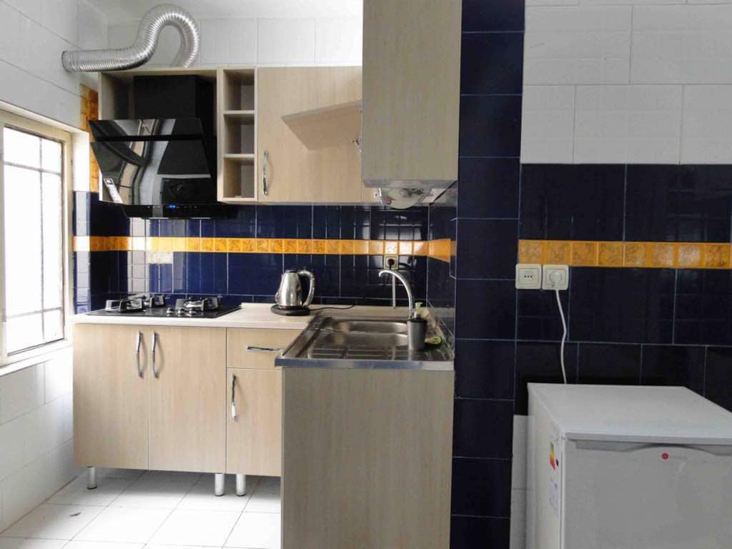 اجاره و رزرو هتل سوئیت در عاشوری بوشهر