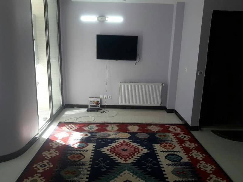 اجاره آپارتمان اجاره ای در چهار باغ خواجو اصفهان - واحد3