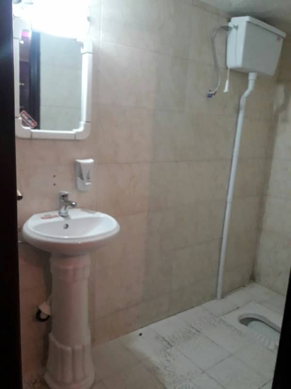 اجاره آپارتمان اجاره ای در چهار باغ خواجو اصفهان - واحد3