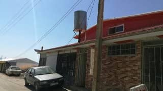 اجاره ویلا کوهستانی در فیلبند مازندران