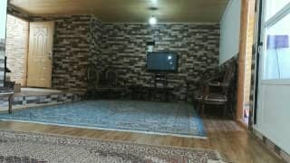 اجاره ویلا کوهستانی در فیلبند مازندران