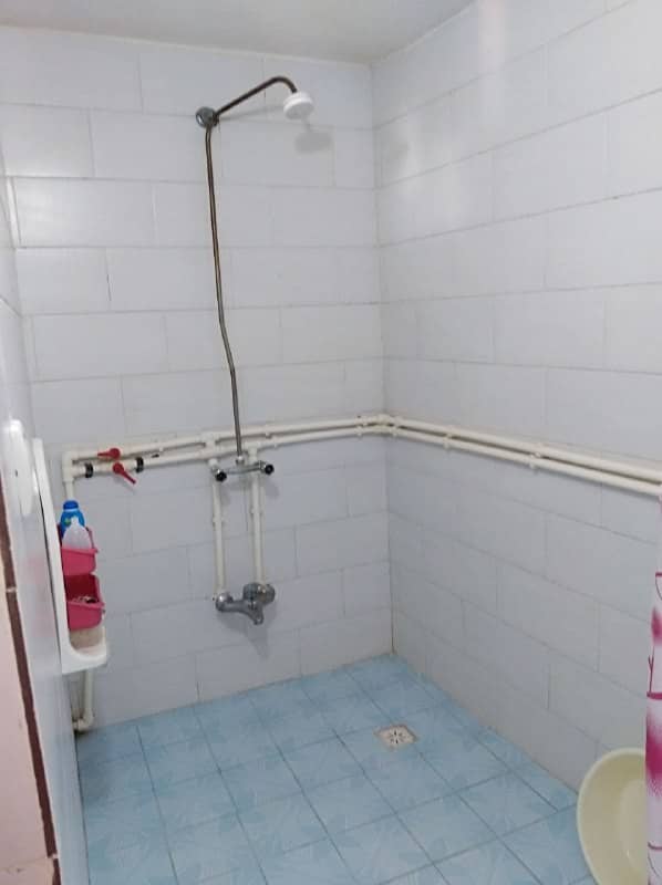 اجاره منزل ویلایی در ورزنه اصفهان