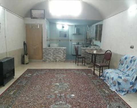 اجاره منزل دربست سنتی  میدان امیرچخماق یزد