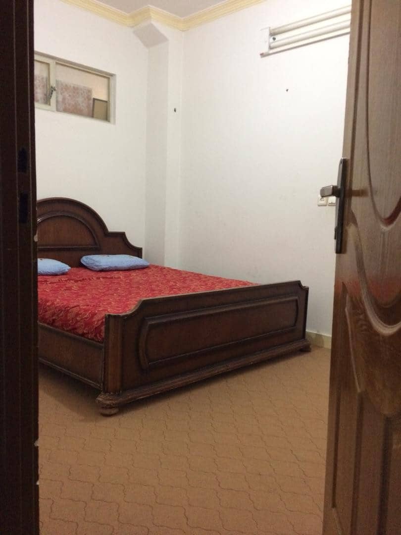 اجاره منزل دربست کاملا تمیز در یزد 
