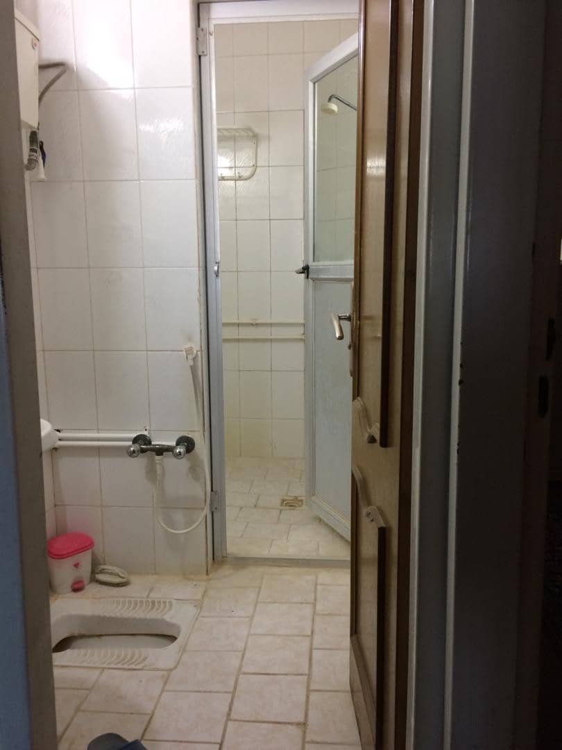 اجاره منزل دربست کاملا تمیز در یزد 