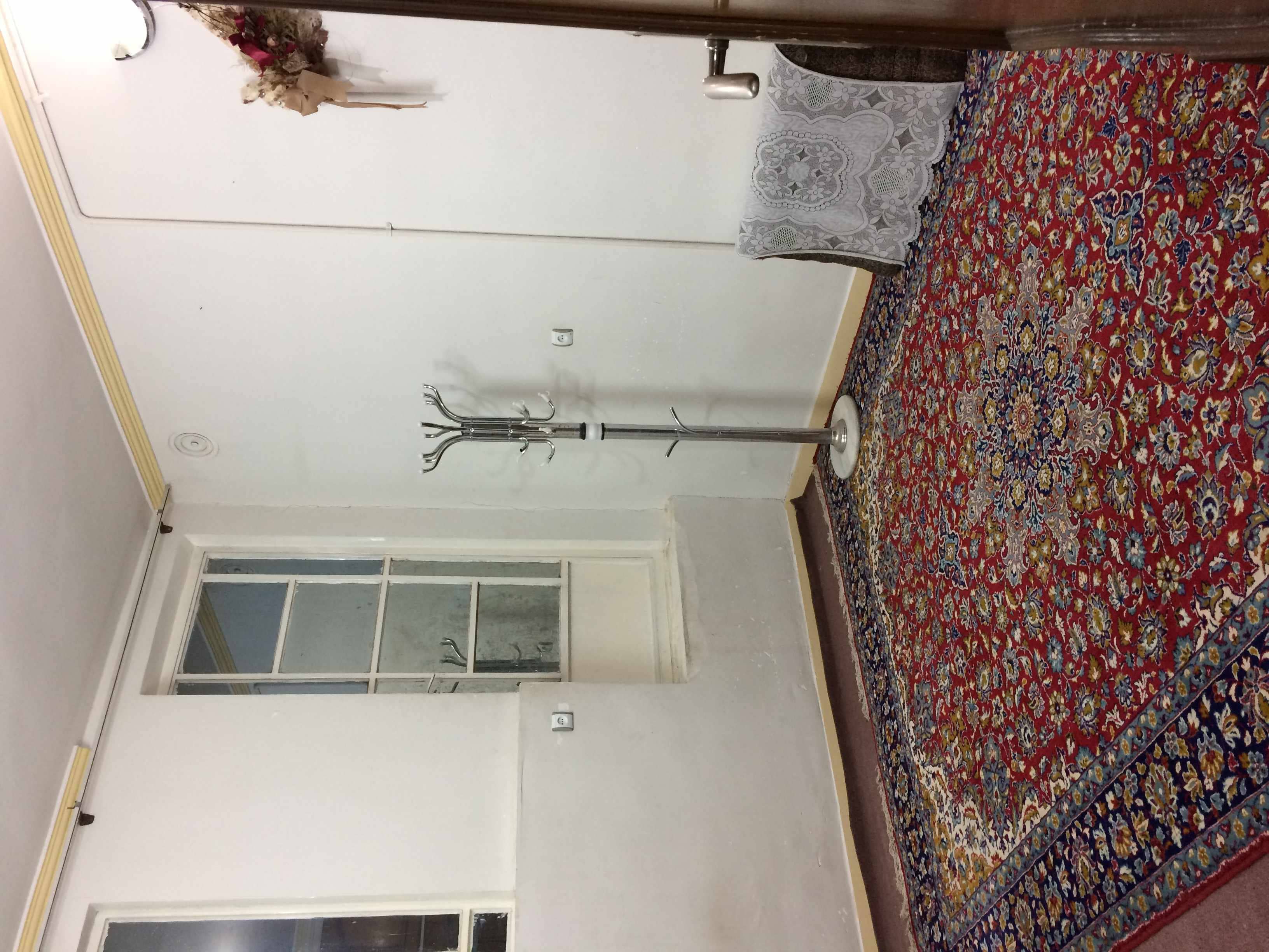 اجاره منزل دربست کاملا تمیز در یزد 