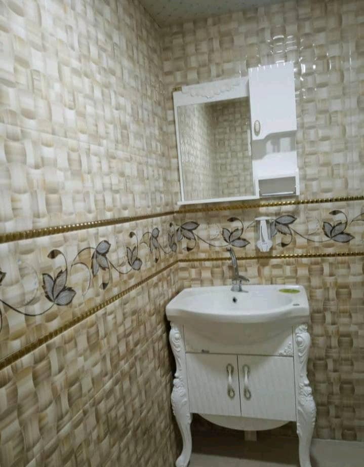 اجاره ویلا جنگلی در مرکیه ماسال