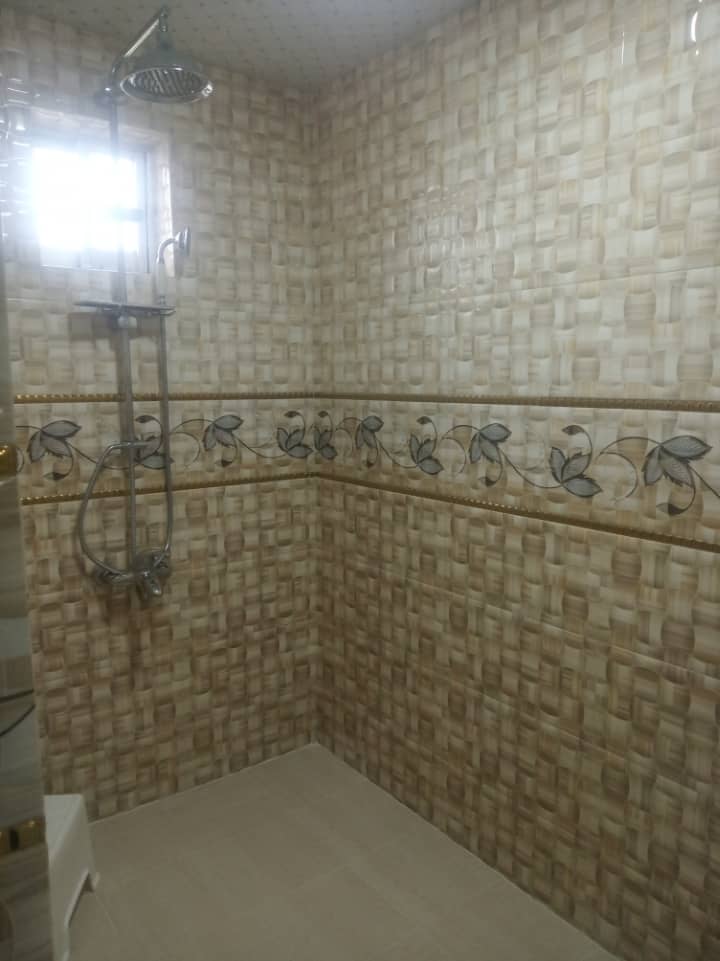 اجاره ویلا جنگلی در مرکیه ماسال