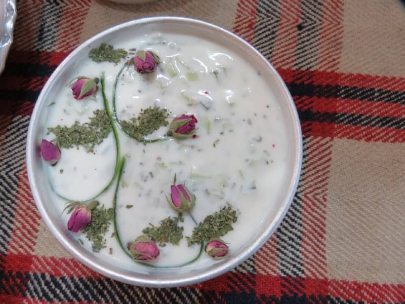 اجاره اتاق بوم گردی در ایزدخواست-اتاق 5