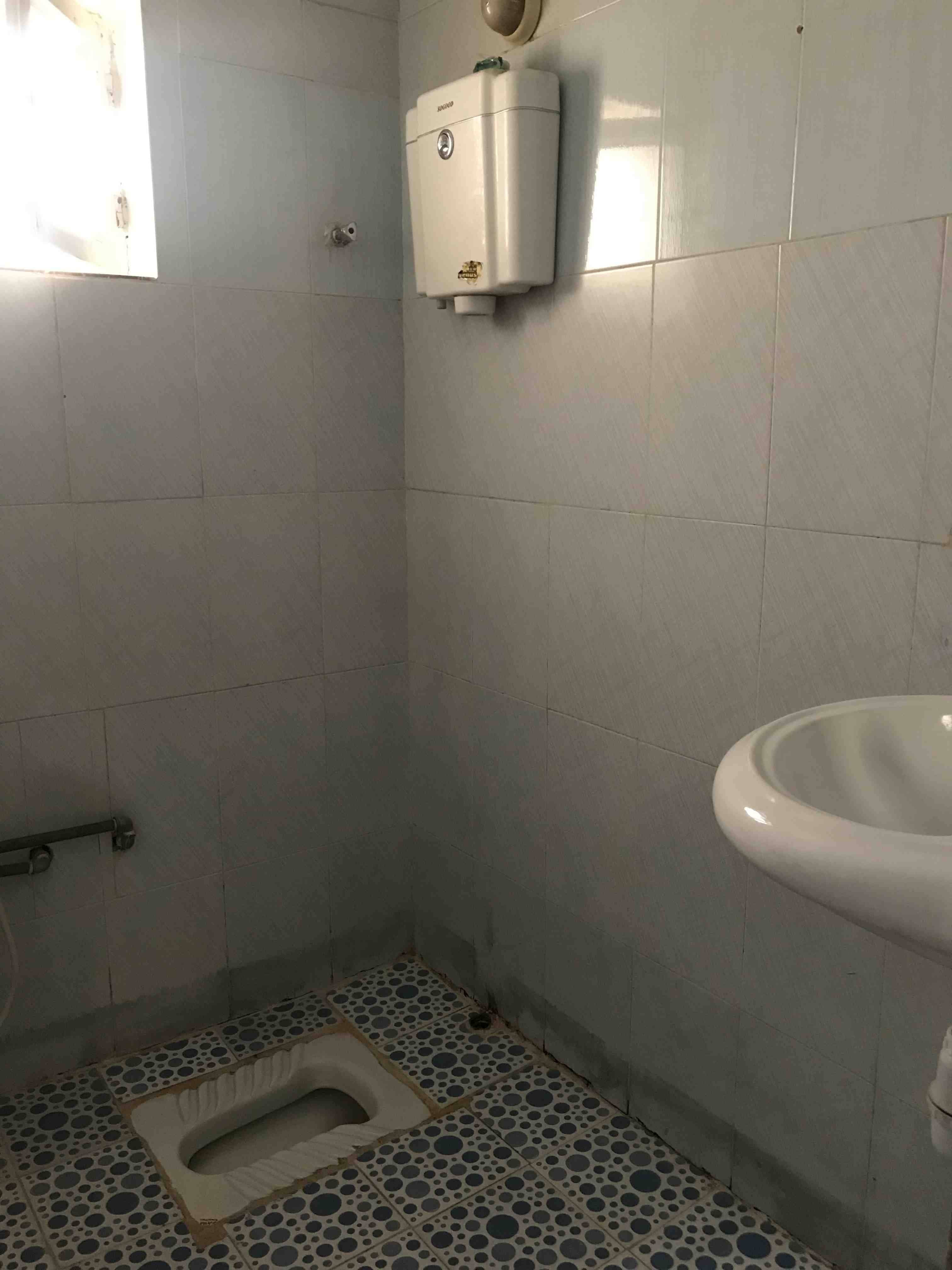 اجاره منزل ویلایی در عدالت شیراز