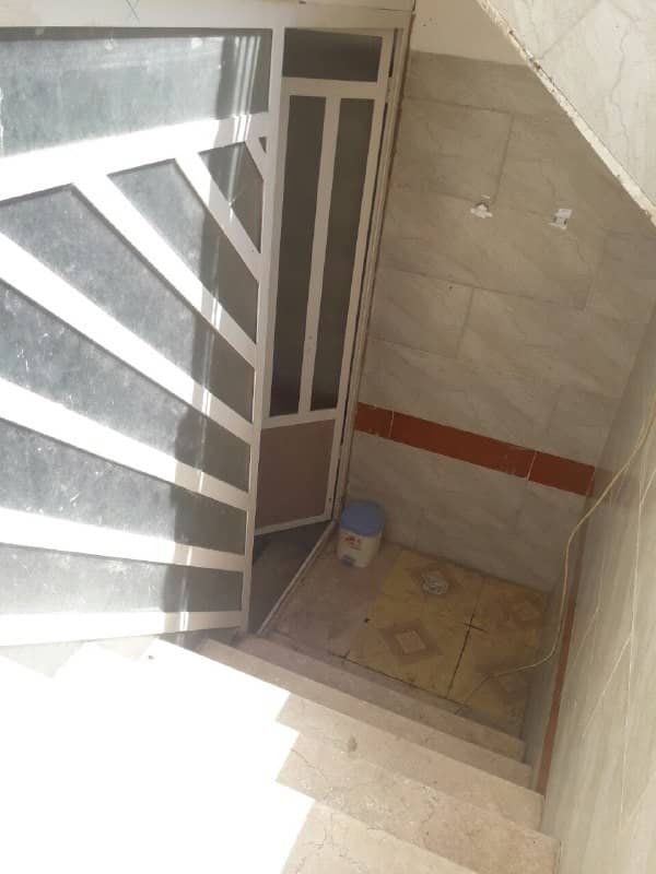 اجاره سوییت ارزان قیمت در یزد 