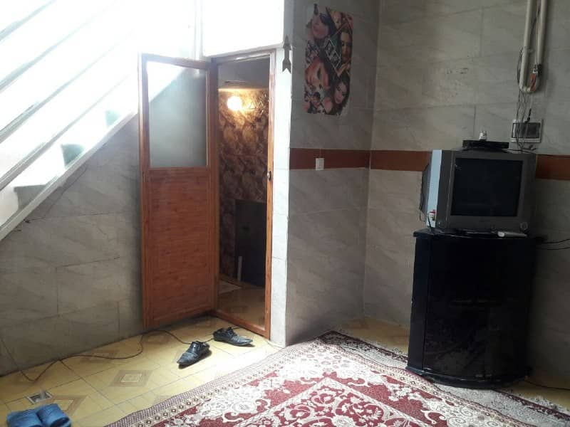 اجاره سوییت ارزان قیمت در یزد 