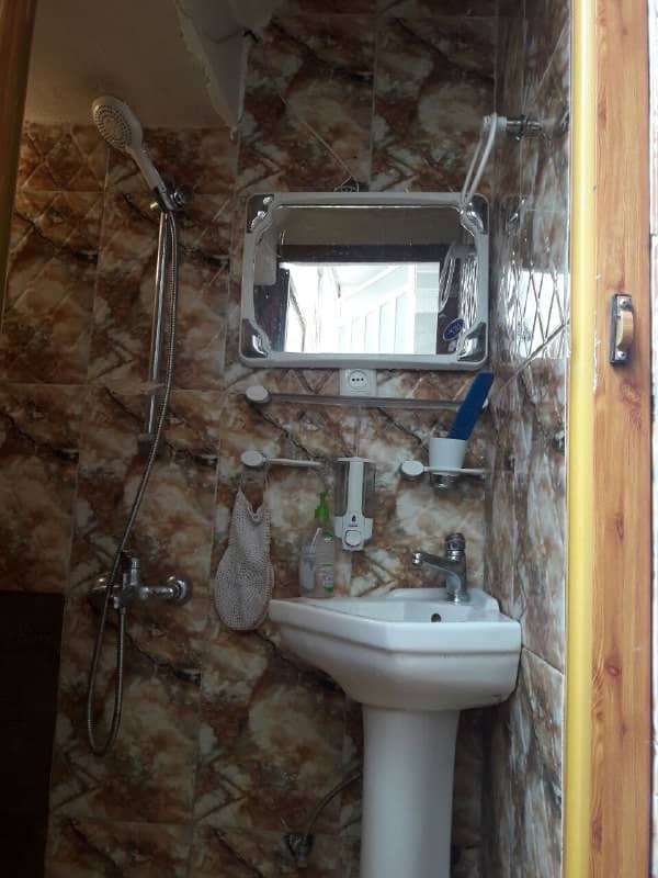 اجاره سوییت ارزان قیمت در یزد 