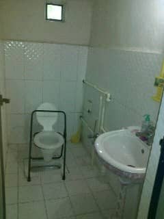 اجاره ویلادربستی جنگلی در ماسال