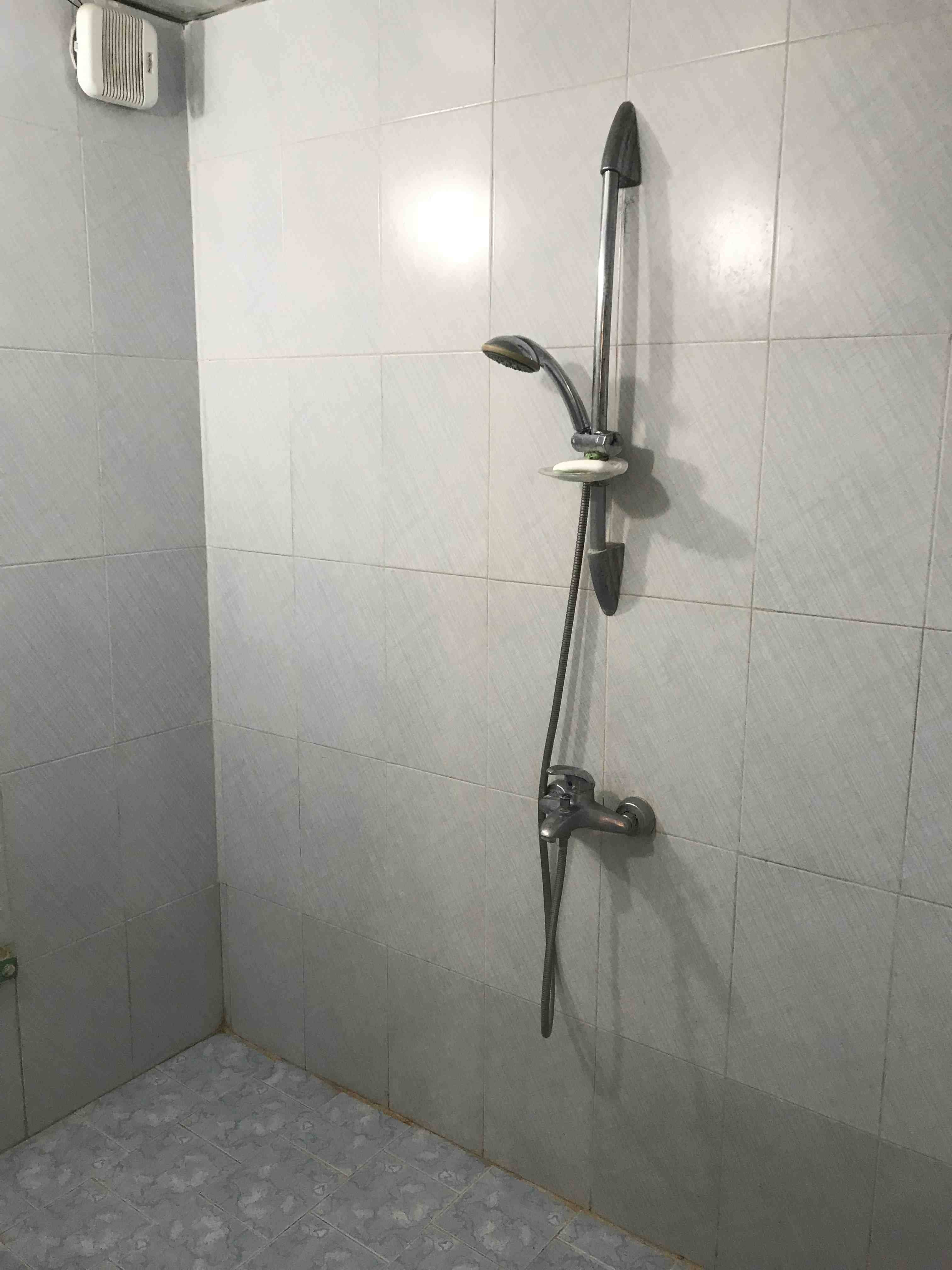 اجاره منزل ویلایی ارزان در عدالت شیراز 