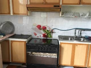 اجاره خانه مبله در سردارجنگل ماسال