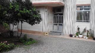 اجاره خانه مبله در سردارجنگل ماسال