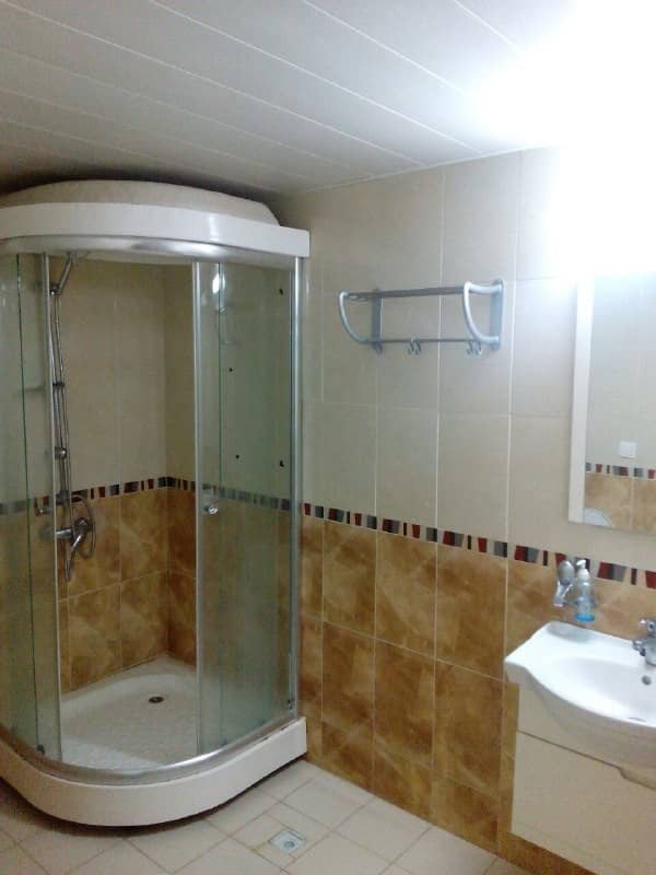 اجاره آپارتمان مبله طبرسی مشهد 