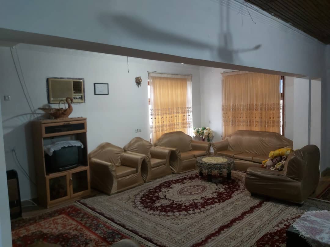 اجاره ویلا در میرمحله ماسال - ویلا طبیعت