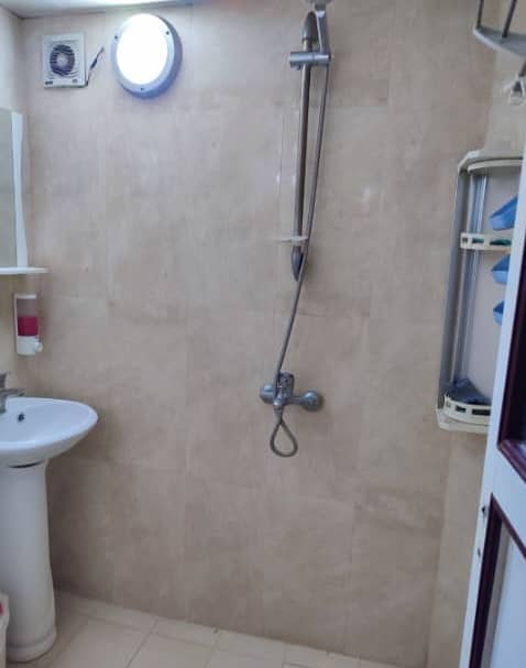 اجاره سوئیت اجاره ای در فدک شیراز