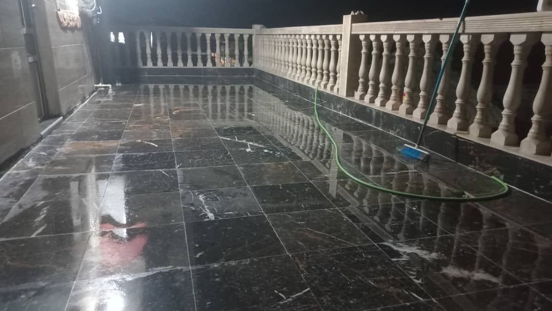 اجاره منزل مبله در سردارجنگل ماسال