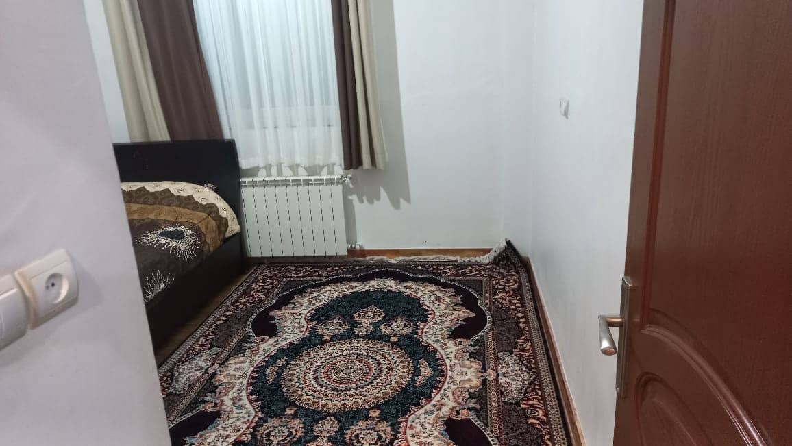 اجاره منزل مبله در سردارجنگل ماسال